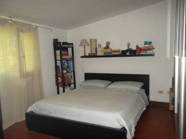 Villa Indipendente in affitto a Residenza Claudia, Anguillara Sabazia