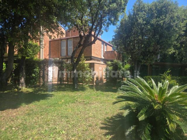 Villa Indipendente in affitto a Cella, Cesenatico