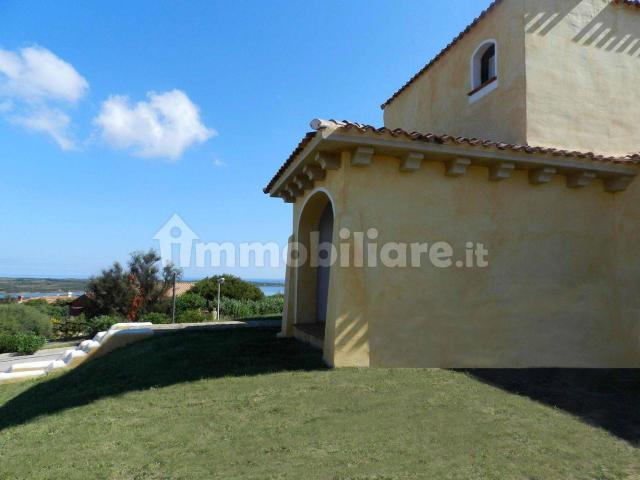 Villa Indipendente in affitto a Montescudaio, Toscana