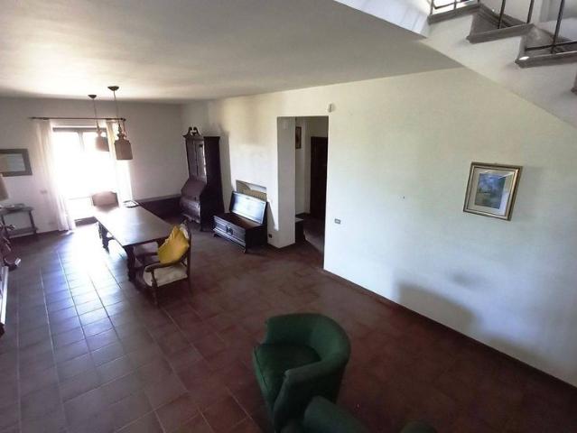 Villa Indipendente in affitto a Roma Capitale, Lazio