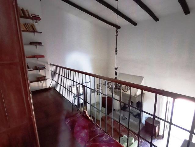 Villa Indipendente in affitto a Roma Capitale, Lazio