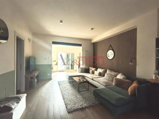 Villa Indipendente in affitto a Roma Capitale, Lazio