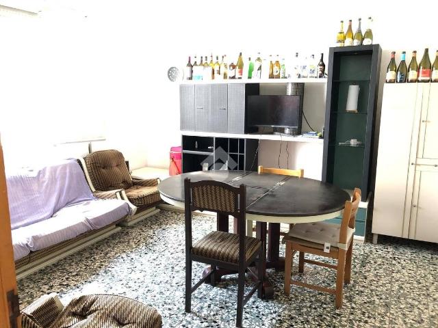 Villa Indipendente in affitto a Ferrara, Reggio Emilia