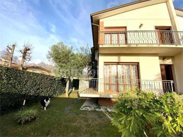 Villa Indipendente in affitto a Puglia, Foggia