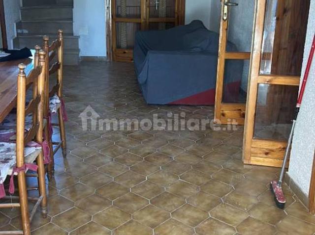 Villa Indipendente in affitto a Puglia, Taranto