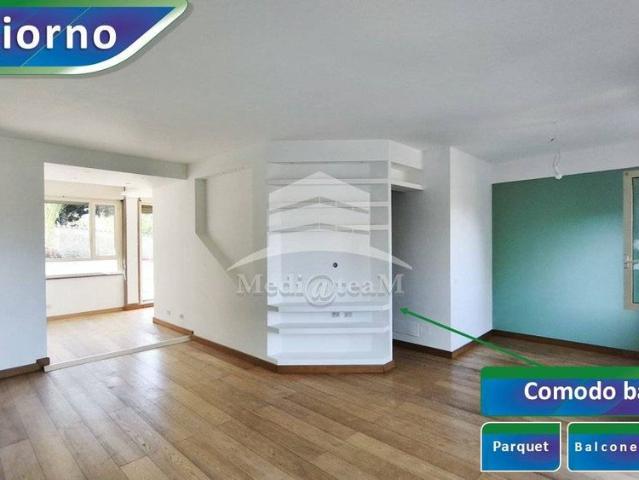 Villa Indipendente in affitto a Roma Capitale, Lazio