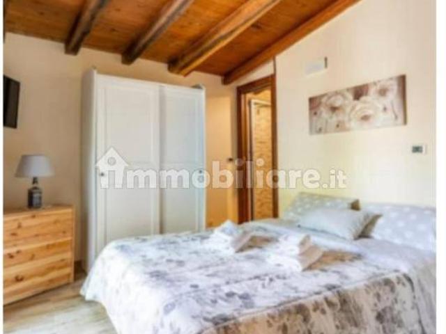 Villa Indipendente in affitto a Trecastagni, Sicilia