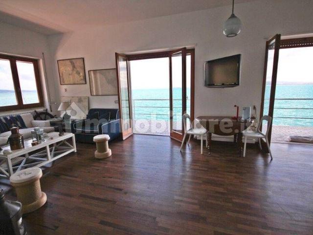 Villa Indipendente in affitto a Monte Argentario, Porto Santo Stefano