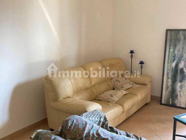 Villa Indipendente in affitto a Ronchi, Marina Di Massa