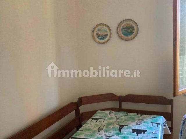 Villa Indipendente in affitto a Ronchi, Marina Di Massa