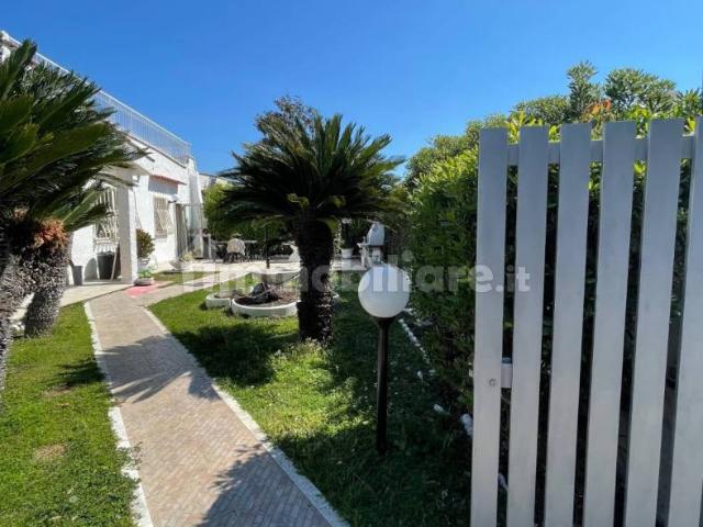 Villa Indipendente in affitto a Roma Capitale, Lazio