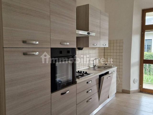 Villa Indipendente in affitto a Pisa, Toscana