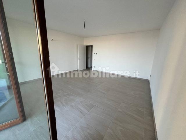 Villa Indipendente in affitto a Malagnino, Lombardia