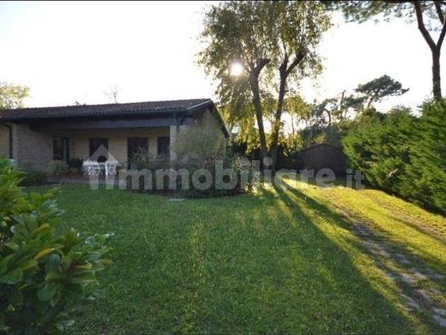Villa Indipendente in affitto a Pergole, Realmonte