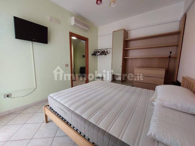 Villa Indipendente in affitto a Puglia, Lecce