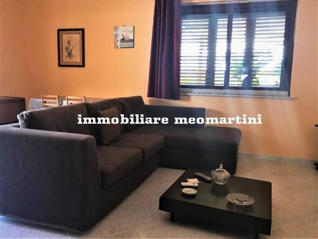 Villa Indipendente in affitto a Siracusa, Sicilia