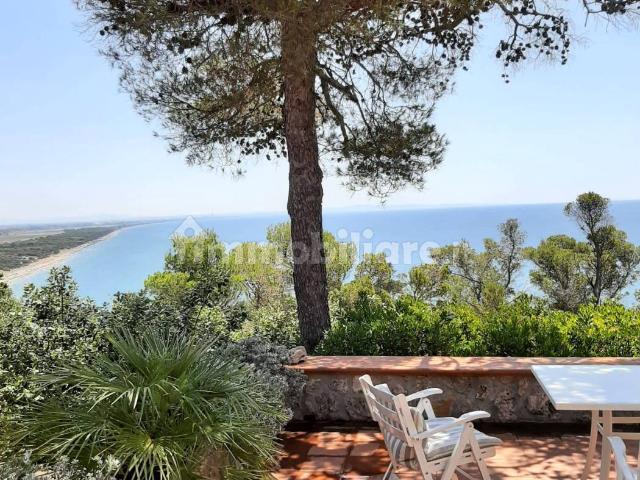 Villa Indipendente in affitto a San Giorgio-Librino-San Giuseppe la Rena-Zia Lisa-Villaggio Sant'Agata, Catania