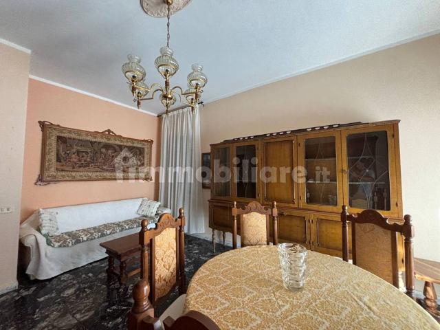 Villa Indipendente in affitto a Bolsena, Viterbo