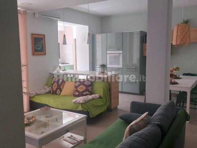 Villa Indipendente in affitto a Barrafranca, Sicilia