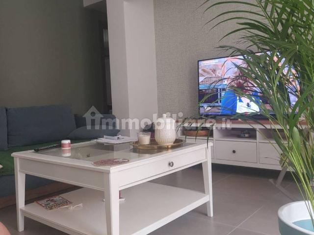 Villa Indipendente in affitto a Barrafranca, Sicilia