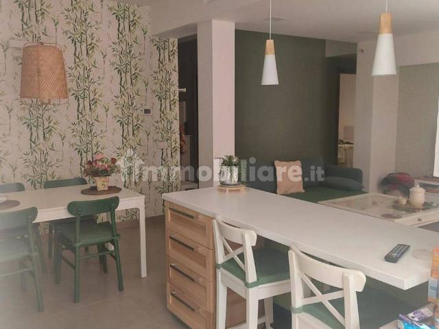 Villa Indipendente in affitto a Barrafranca, Sicilia
