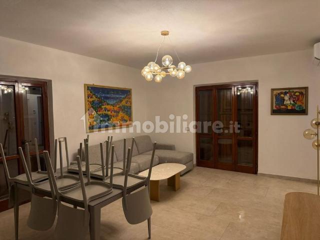 Villa Indipendente in affitto a Cervaiolo, Montignoso