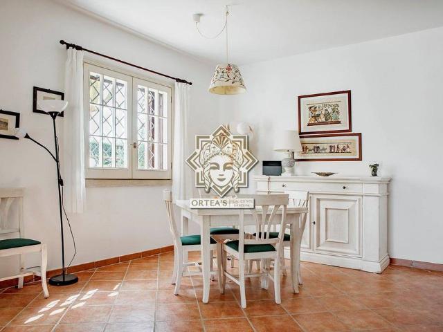 Villa Indipendente in affitto a Siracusa, Sicilia