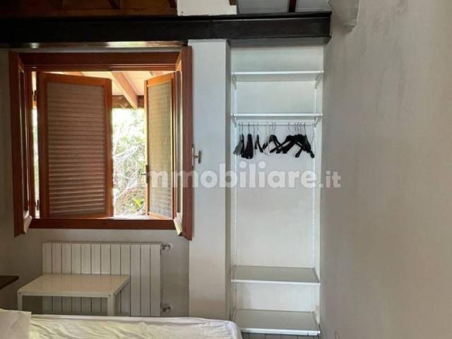Villa Indipendente in affitto a Orbetello, Toscana
