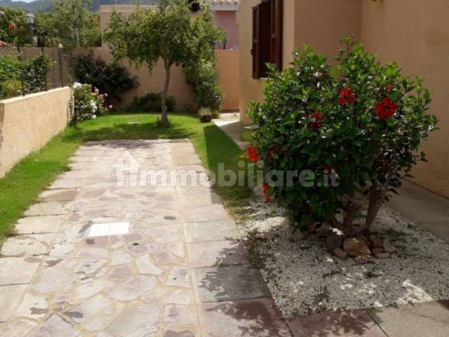 Villa Indipendente in affitto a Sinnai, Sardigna/Sardegna