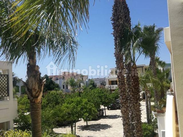 Villa Indipendente in affitto a Quartucciu, Sardigna/Sardegna