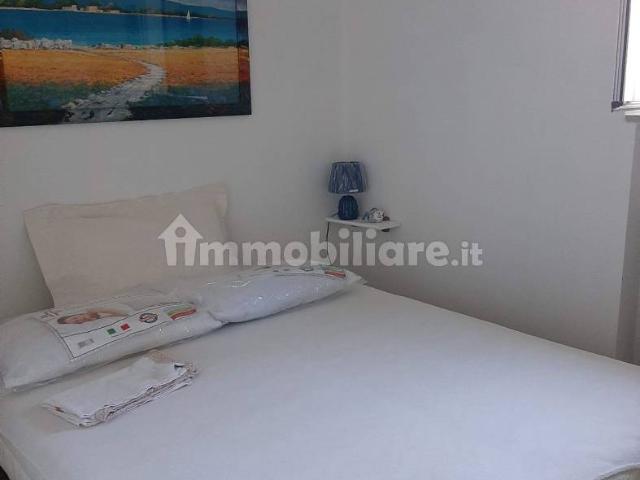 Villa Indipendente in affitto a San Felice Circeo, Lazio