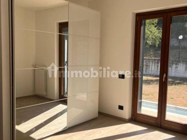 Villa Indipendente in affitto a Rocca di Papa, Roma Capitale
