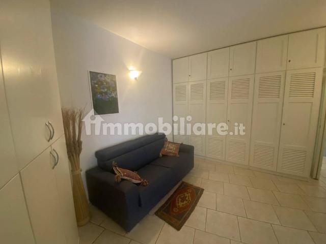 Villa Indipendente in affitto a Rosa Marina di Ostuni, Puglia