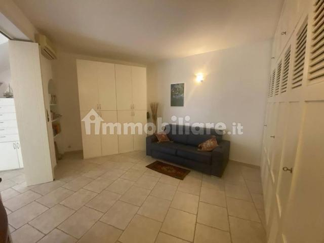Villa Indipendente in affitto a Rosa Marina di Ostuni, Puglia