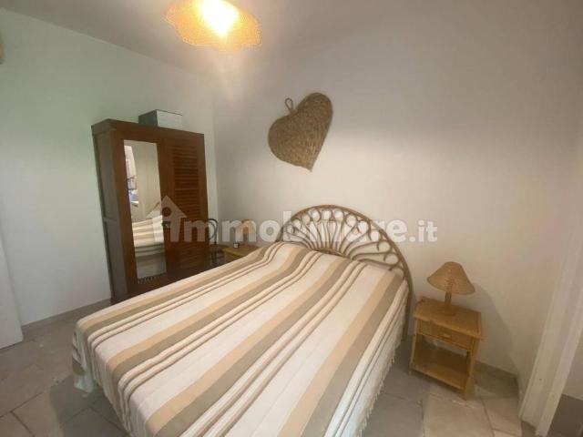 Villa Indipendente in affitto a Rosa Marina di Ostuni, Puglia