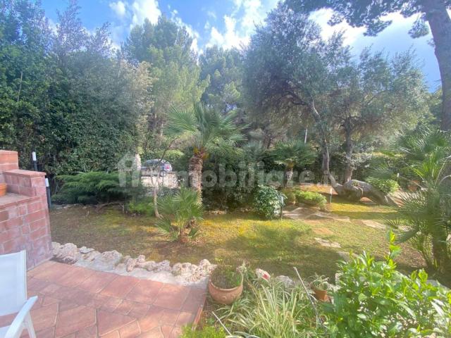 Villa Indipendente in affitto a Chiugiana, Corciano