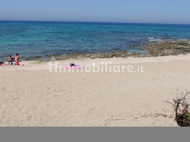 Villa Indipendente in affitto a Città Giardino, Nuoro