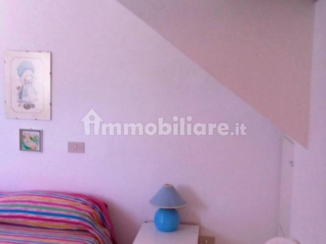 Villa Indipendente in affitto a Rosa Marina di Ostuni, Puglia