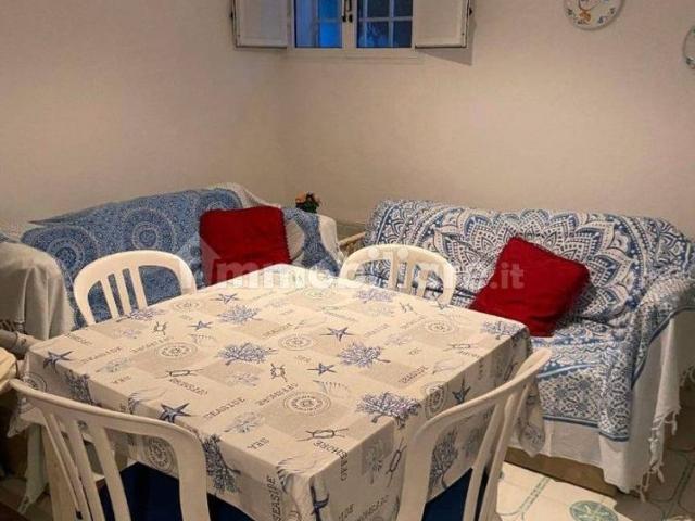 Villa Indipendente in affitto a Rosa Marina di Ostuni, Puglia