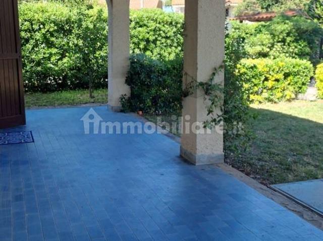 Villa Indipendente in affitto a Puglia, Lecce
