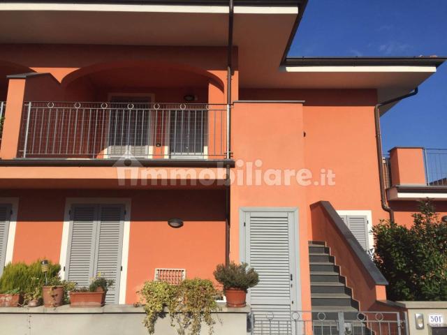 Villa Indipendente in affitto a San Cassiano a Vico, Bagni Di Lucca Ponte
