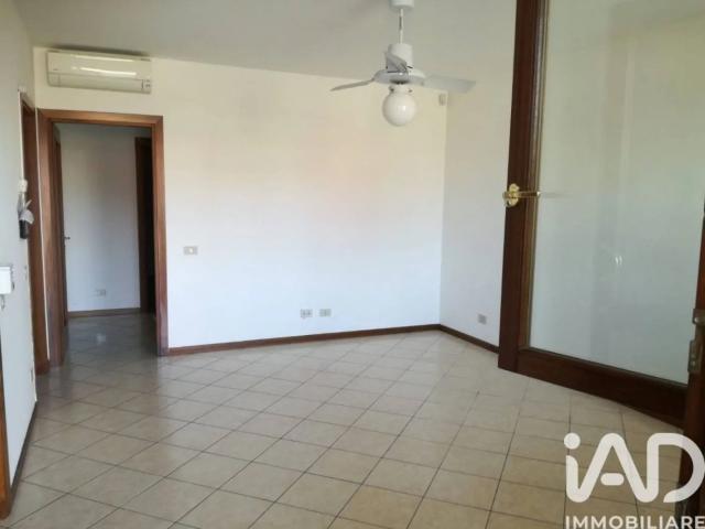 Villa Indipendente in affitto a Valproto, Quinto Vicentino