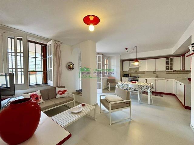 Villa Indipendente in affitto a Marina di Ragusa, Ragusa