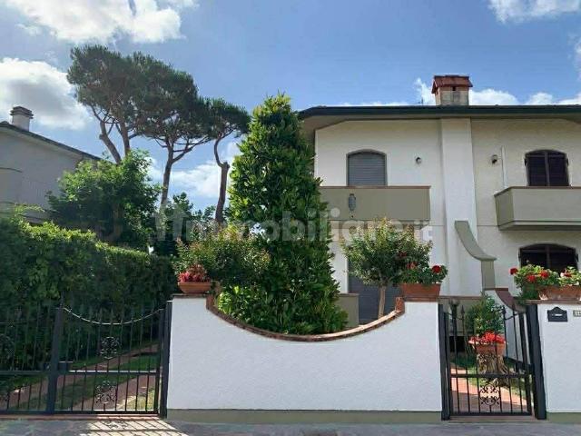 Villa Indipendente in affitto a C. Gavazzola, Stradella