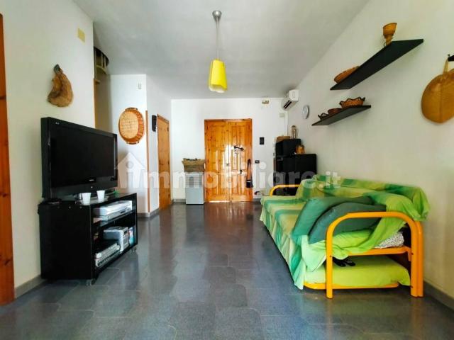 Villa Indipendente in affitto a Augusta, Sicilia