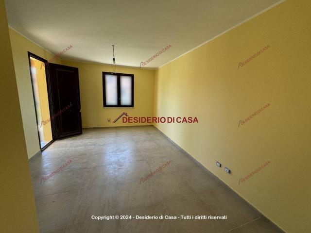 Villa Indipendente in affitto a Via Fiume, Pogliano Milanese
