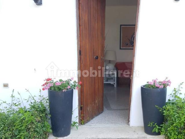 Villa Indipendente in affitto a Fregene, Roma Capitale