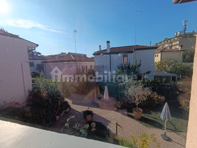 Villa Indipendente in affitto a Arcella, Padova