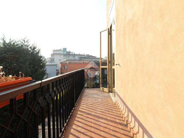 Villa Indipendente in affitto a San Bortolo, Vicenza