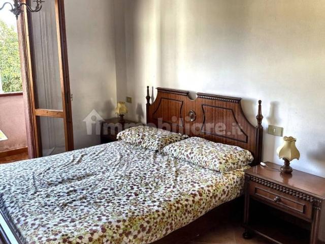 Villa Indipendente in affitto a Irgoli, Sardigna/Sardegna